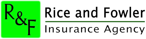 Rice and Fowler Insurance Agency