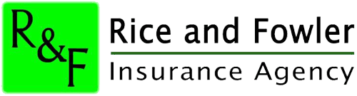 Rice and Fowler Insurance Agency